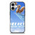 ICE AGE SCRAT TALES iPhone 17 Case Cover