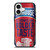 ICEHOUSE BEER CAN iPhone 17 Case Cover