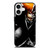 ICHIGO KUROSAKI BLEACH ANIME 2 iPhone 17 Case Cover
