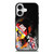 IN MEMORIAM NICKY HAYDEN iPhone 17 Case Cover
