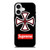 INDEPENDENT TRUCK COMPANY SUPREME iPhone 17 Case Cover