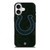 INDIANAPOLIS COLTS FOOTBALL NFL iPhone 17 Case Cover