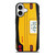 INITIAL D RX-7 CAR iPhone 17 Case Cover