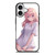 INUI SAJUNA MY DRESS UP DARLING iPhone 17 Case Cover