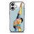 INVINCIBLE CARTOON 2 iPhone 17 Case Cover