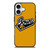 IOWA HAWKEYES UNIVERSITY BASKETBALL TEAM LOGO iPhone 17 Case Cover