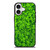 IRISH SHAMROCK CLOVER FLOWER iPhone 17 Case Cover