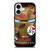 IRON MAN FAR FROM HOME iPhone 17 Case Cover