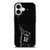 JA MORANT MEMPHIS GRIZZLIES NBA iPhone 17 Case Cover