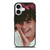 JACK DYLAN GRAZER CUTE iPhone 17 Case Cover