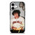 JACK HARLOW LOUISVILLE RAPPER iPhone 17 Case Cover