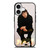 JACK HARLOW RAPPER COME HOME iPhone 17 Case Cover
