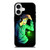 JACKSEPTICEYE CARTOON iPhone 17 Case Cover