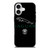 JAGUAR AUTOMOBILE LOGO iPhone 17 Case Cover