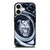 JAGUAR EMBLEM iPhone 17 Case Cover