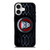 JAGUAR FRONT BUMPER iPhone 17 Case Cover