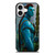 JAKE SULLY AVATAR 2 iPhone 17 Case Cover