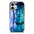 JAKE SULLY AVATAR iPhone 17 Case Cover