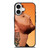 JAMES ARTHUR MALE SINGER iPhone 17 Case Cover