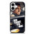 JAMES BOND 007 NO TIME TO DIE DANIEL CRAIG 3 iPhone 17 Case Cover
