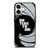 JAMES BOND 007 NO TIME TO DIE LOGO iPhone 17 Case Cover
