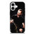 JAMES HETFIELD METALLICA GUITARIST iPhone 17 Case Cover