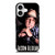 JASON ALDEAN AMERICAN COUNTRY iPhone 17 Case Cover
