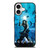 JASON MOMOA AQUAMAN DC iPhone 17 Case Cover