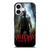 JASON VOORHEES FRIDAY THE 13TH iPhone 17 Case Cover