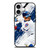 JAVIER BAEZ CHICAGO CUBS iPhone 17 Case Cover