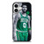 JAYSON TATUM NBA ALL STAR iPhone 17 Case Cover