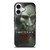 JIGSAW HORROR MOVIES iPhone 17 Case Cover