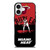 JIMMY BUTLER MIAMI HEAT PLAYER iPhone 17 Case Cover