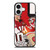 JIMMY GAROPPOLO SAN FRANCISCO 49ERS iPhone 17 Case Cover