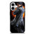 JIN KAZAMA TEKEN GAMES iPhone 17 Case Cover