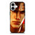 JIN KAZAMA TEKEN HERO iPhone 17 Case Cover