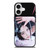 JISOO BLACKPINK PINK VENOM iPhone 17 Case Cover