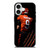 JOE BURROW CINCINNATI BENGALS FOOTBALL iPhone 17 Case Cover