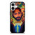 JOE ROGAN EXPERIENCE ART iPhone 17 Case Cover