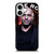 JOE ROGAN EXPERIENCE iPhone 17 Case Cover