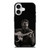 JOEL MILLER THE LAST OF US PART 2 iPhone 17 Case Cover