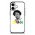 JOEY BADASS RAPPER SIGNATURE iPhone 17 Case Cover