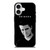JOEY TRIBBIANI FRIENDS iPhone 17 Case Cover