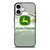 JOHN DEERE CLASSIC GOLF iPhone 17 Case Cover