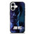 JOHN WICK 2 MOVIE iPhone 17 Case Cover