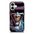 JOKER BATMAN THE KILLING JOKE iPhone 17 Case Cover