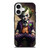 JOKER KID iPhone 17 Case Cover