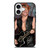 JON BON JOVI GUITAR iPhone 17 Case Cover