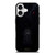 JON SNOW WOLF NIGHT iPhone 17 Case Cover