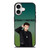 JONAH MARAIS WHY DONT WE 2 iPhone 17 Case Cover